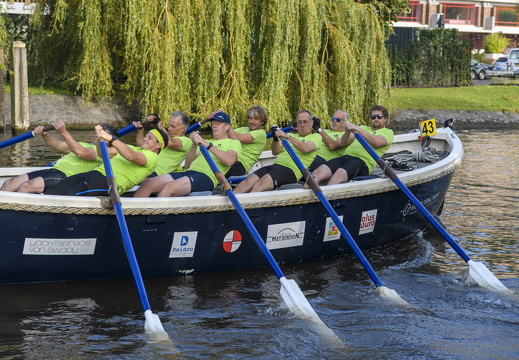 20211009-Grachtenrace-Start-229